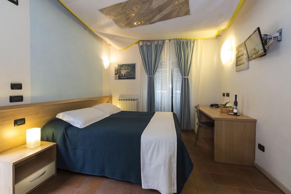Locanda Ca Da Iride 17/50