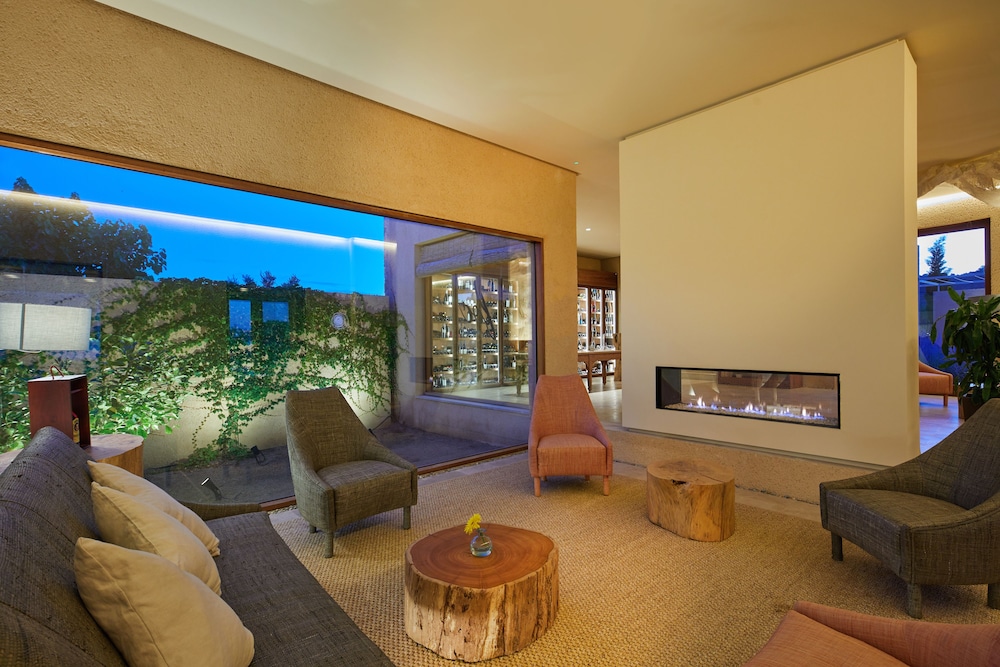 Hotel Pleta De Mar - Adults Only 44/68