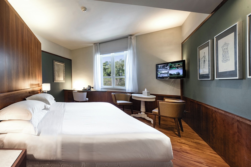 Albergo Celide 15/79