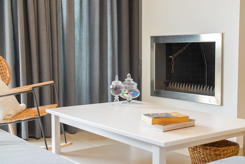 Legno Bianco 6/23