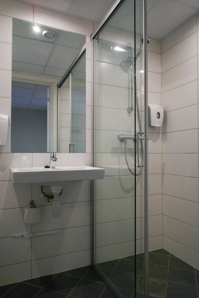 Quality Hotel Augustin 13/52