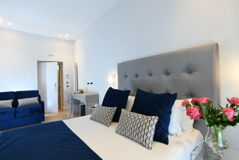 Residenza Zanardelli 6/54