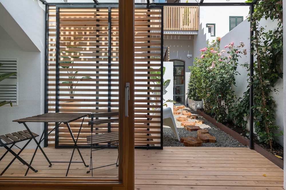 Sodium Hotel Boutique 37/50