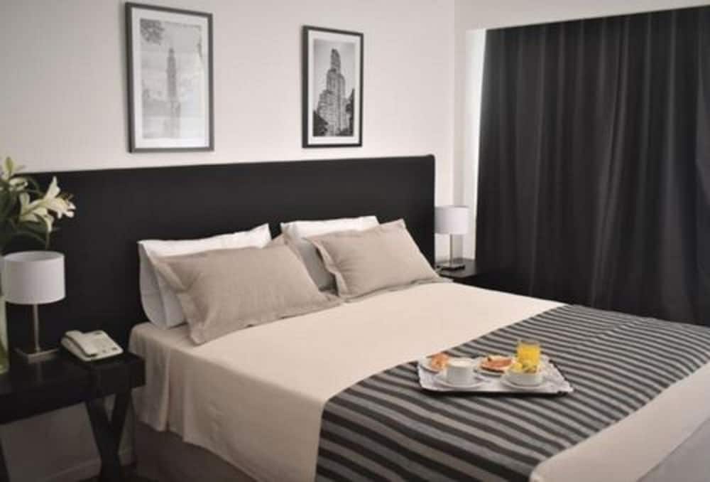 Grand King Hotel 13/55
