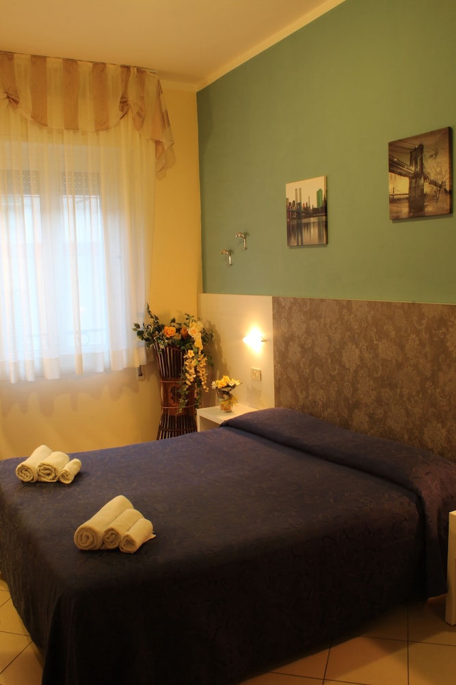 Hotel Senyor 15/50