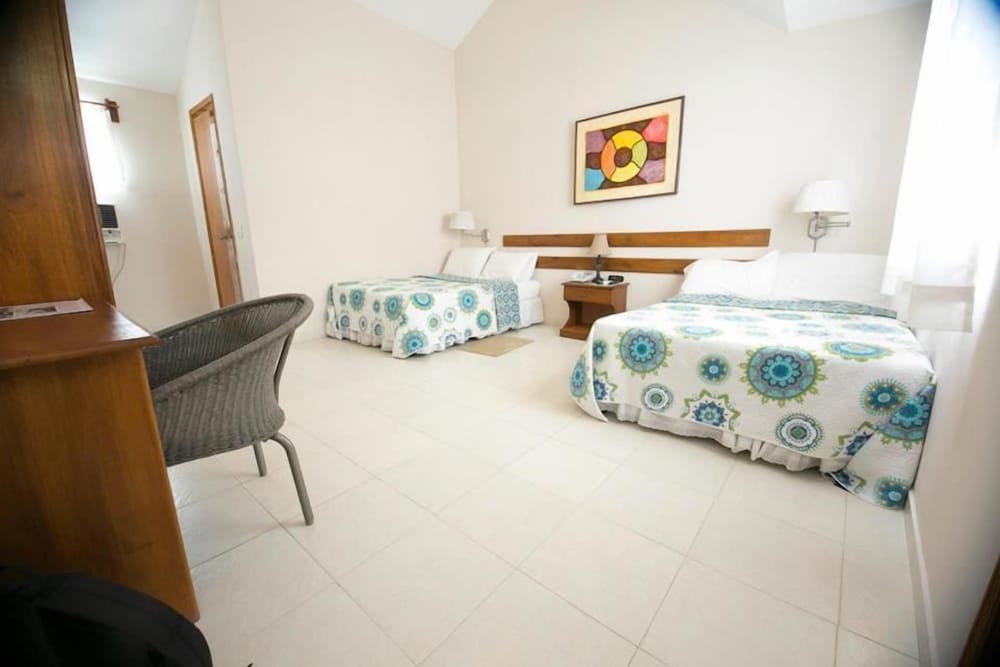 Palm Inn hotel 14/33