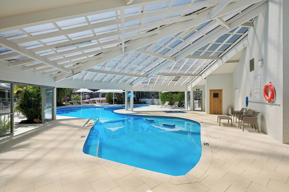 Broadwater Resort Apartments Como 41/67