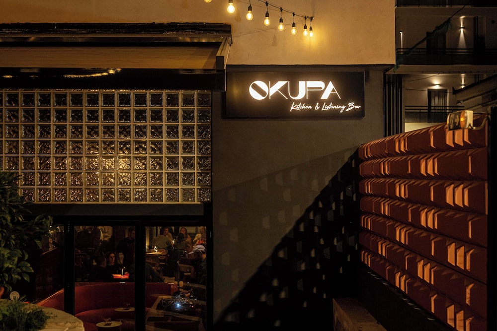 Okupa 2/47