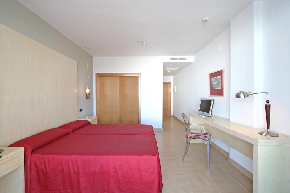 Adiafa Hotel 14/45