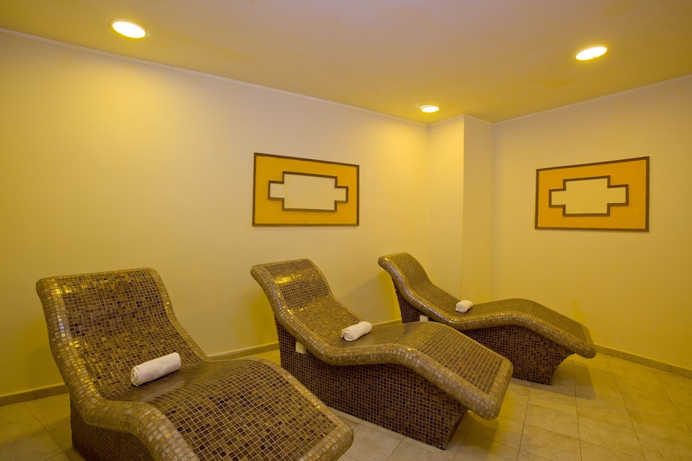 Hotel Casa Karina Bansko 40/50