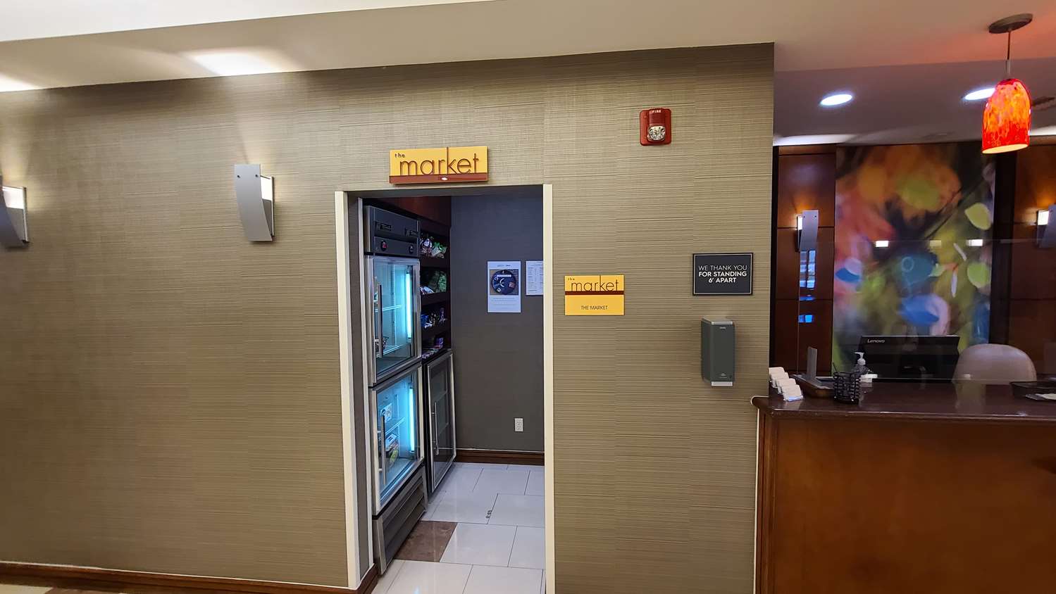Best Western Hesperia Victorville Suites 5/22