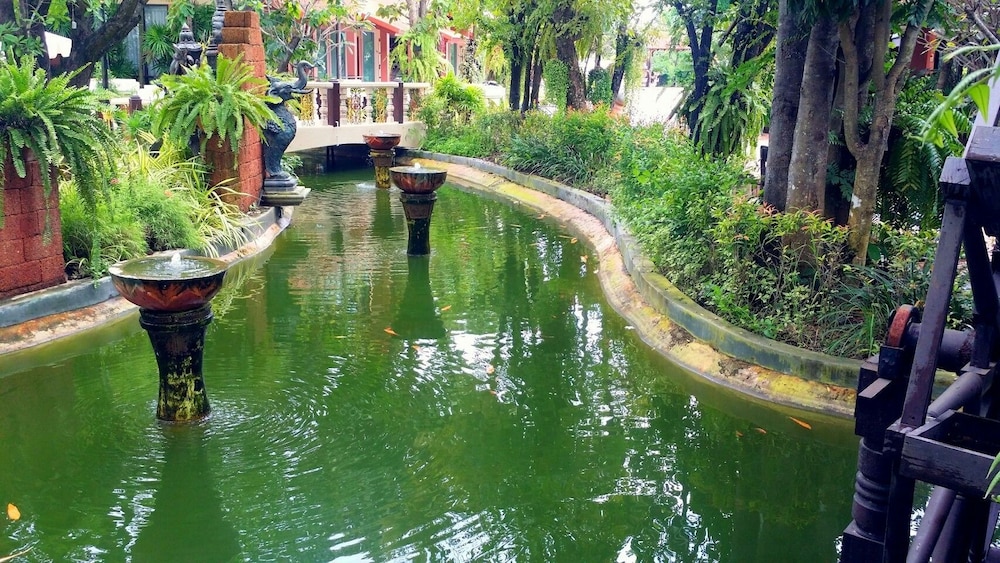 Chuchai Buri Sri Amphawa 42/50