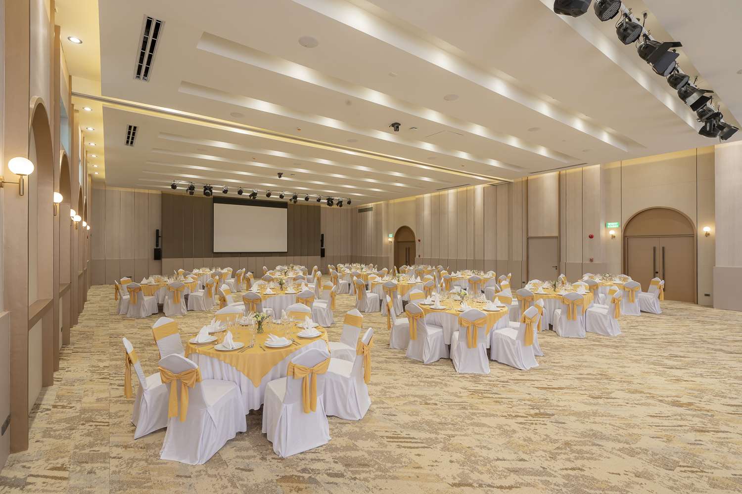 Best Western Plus Carapace Hotel Hua Hin 22/39