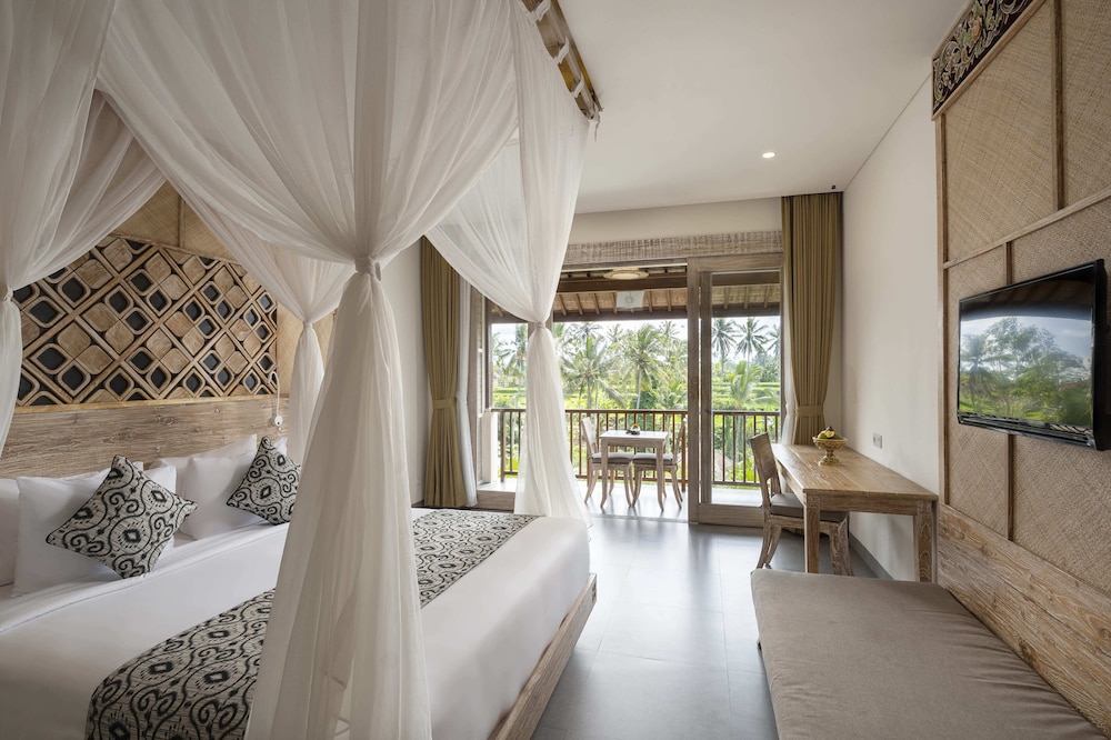 The Sun of Granary Resort and Villas 54/73