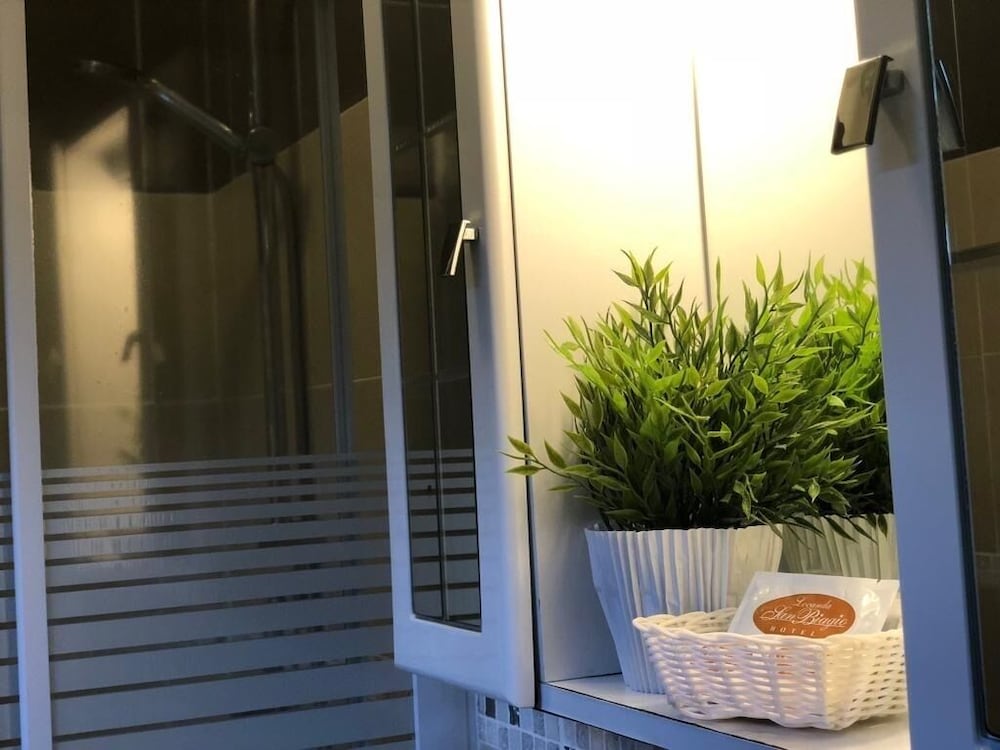 Locanda San Biagio 13/34