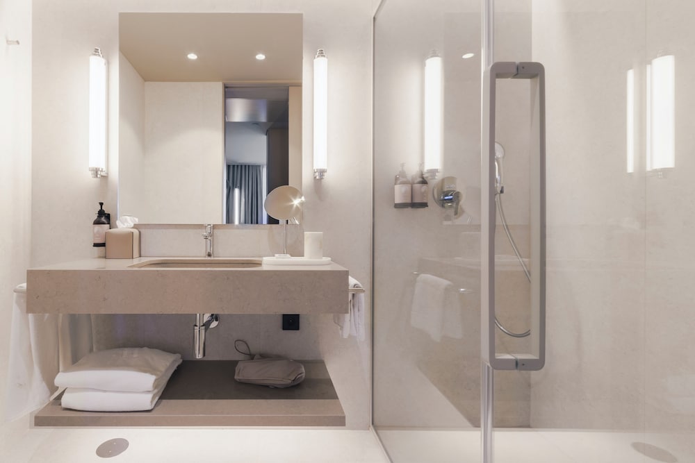 Hotel White Lisboa 63/66