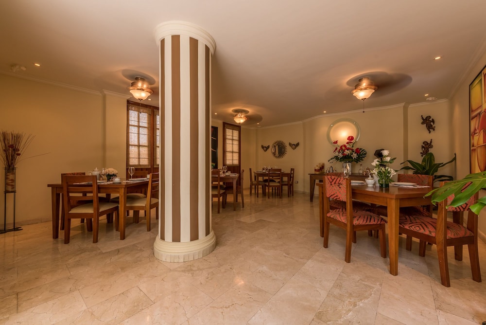 Hotel Castel by HMC 39/50