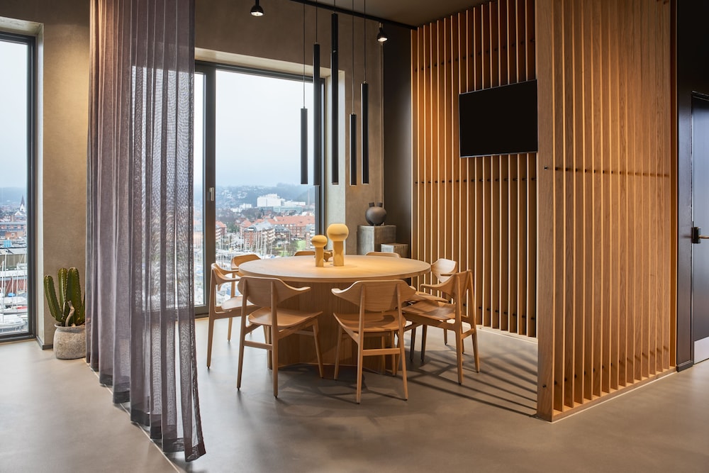 Zleep Hotel Vejle 25/40