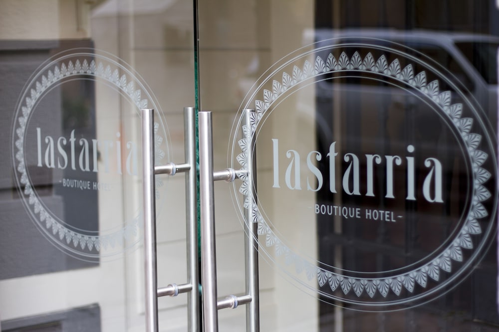 拉斯塔利亚精品酒店(Casa Bueras Boutique Hotel (ex Lastarria Boutique Hotel))(Casa Bueras Boutique Hotel (ex Lastarria Boutique Hotel)) 图片3
