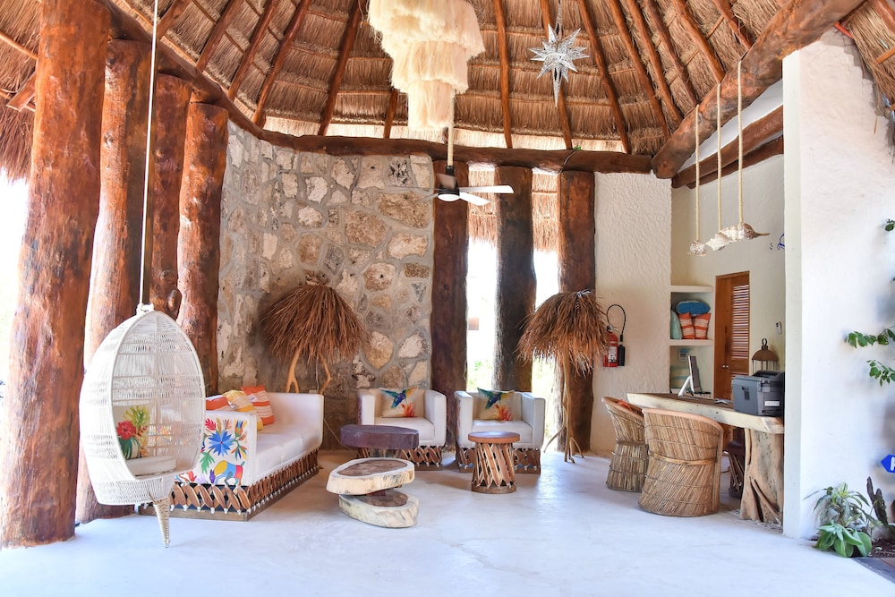 Soho Boutique Holbox 39/50