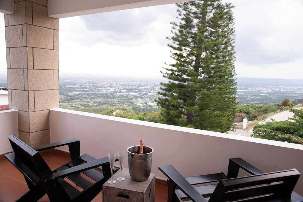 Camp David Ranch 48/64