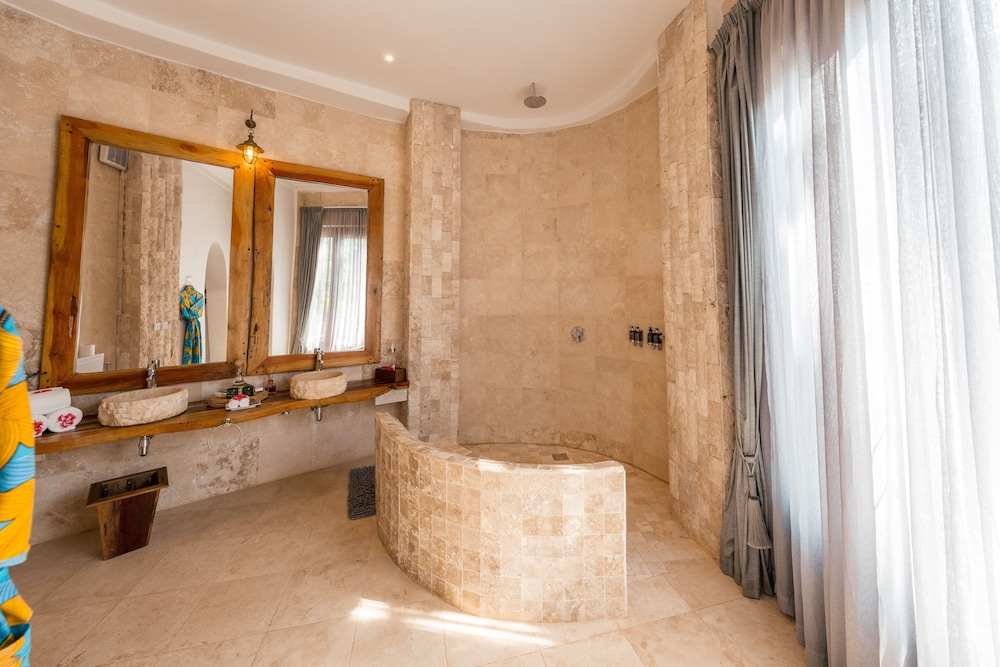 Xanadu Luxury Villas 47/50