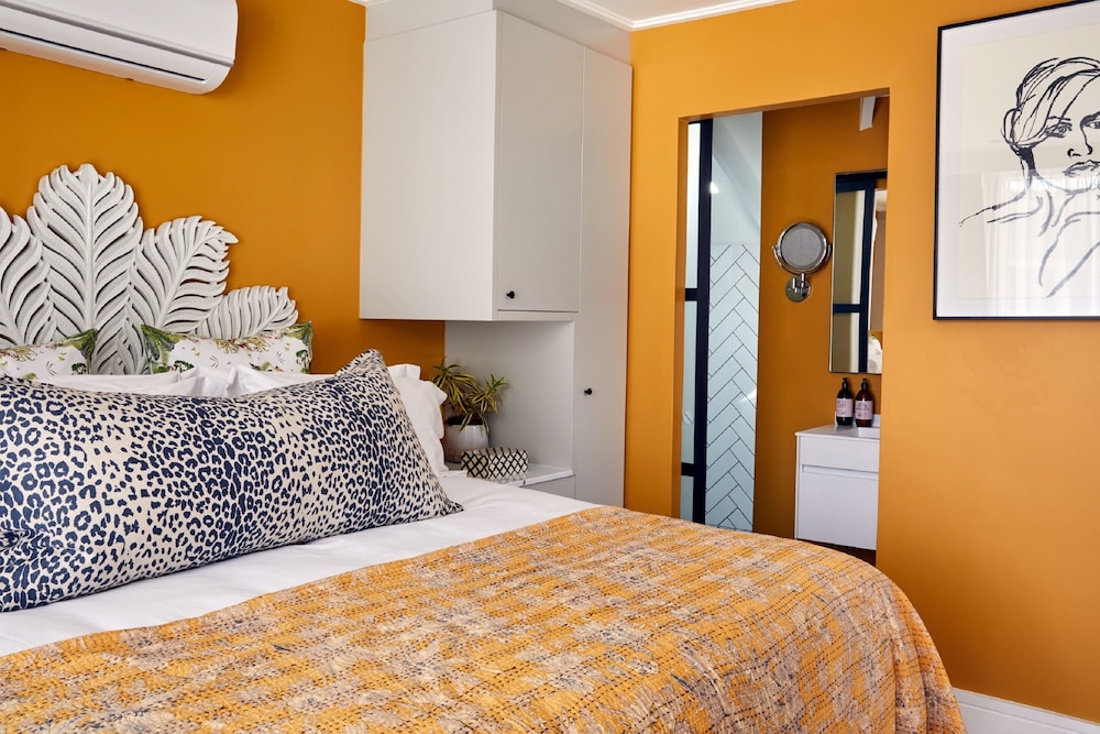 Pineapple House Boutique Hotel 11/50