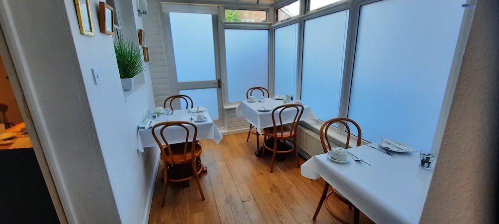 Colebrook Guest House 19/31