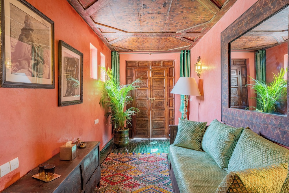 Riad Yamina 52 37/50