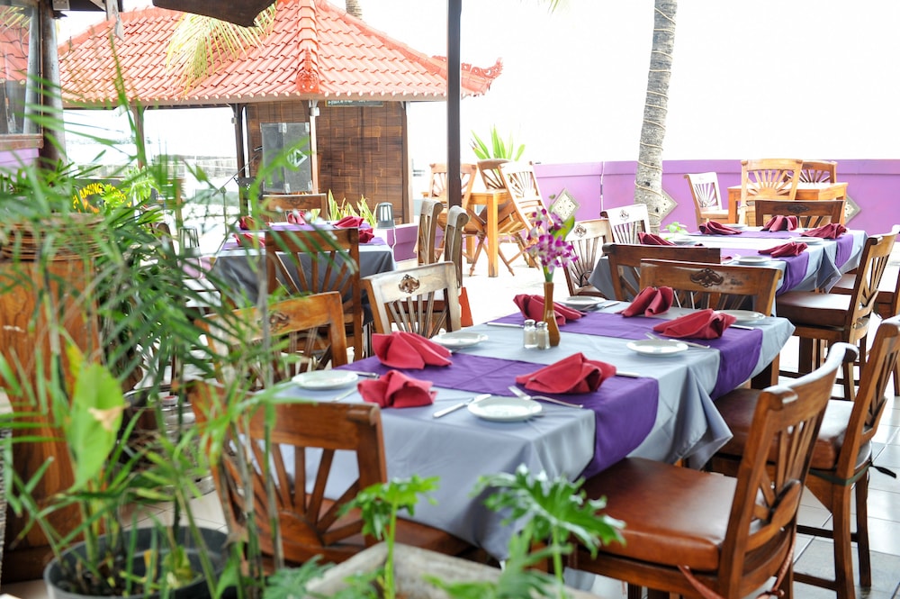 Bali Palm Resort 56/74