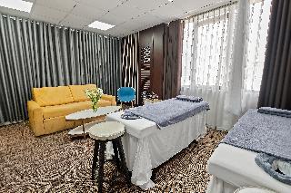 Brandi Gate Hotel & Spa 31/40