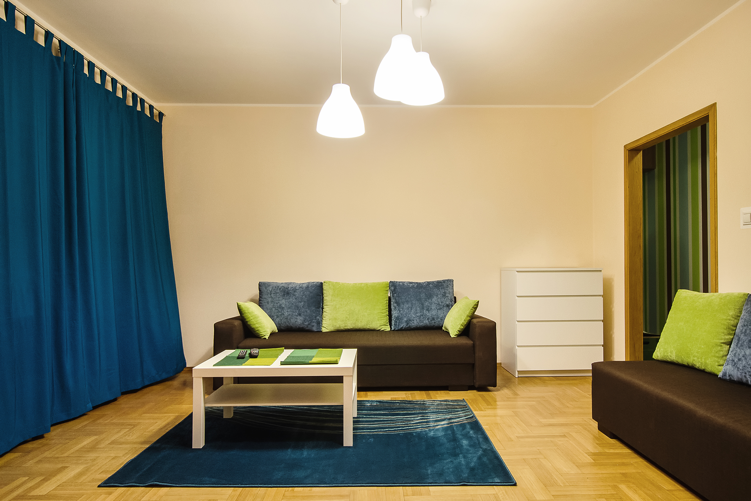 Tamka Hostel 31/50