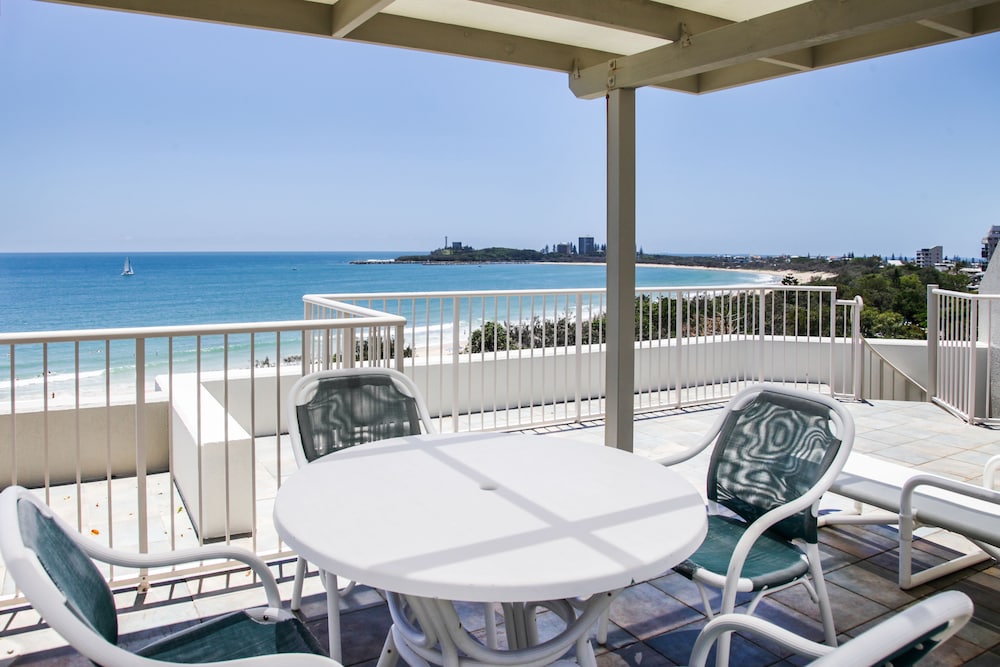 Sandcastles Mooloolaba 31/70
