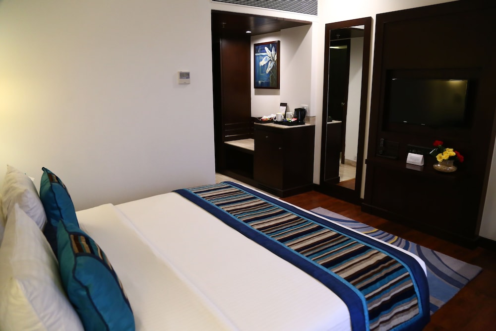 Country Inn And Suites By Radisson Bhiwadi 16/50