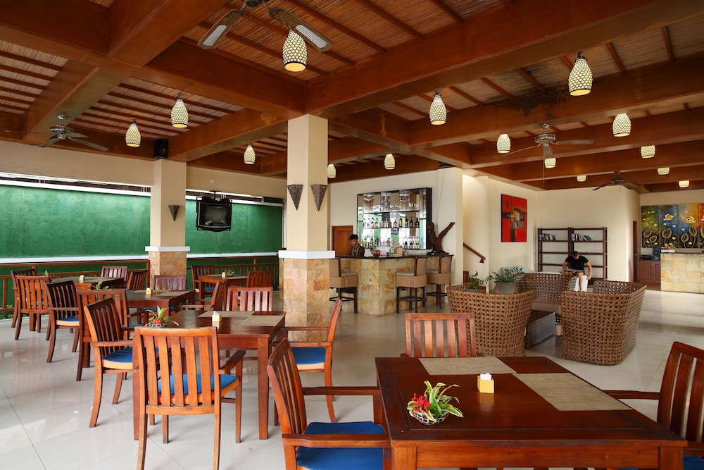 VILLA GRASIA RESORT & SPA 20/43