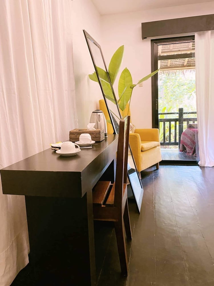 Lio Villas Resort 32/50