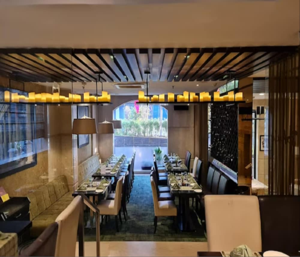 Barsana Boutique Hotel 22/34