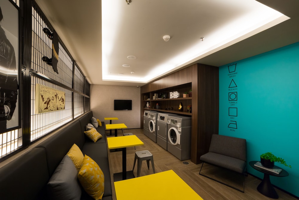Mercure Sao Bernardo Do Campo 45/73