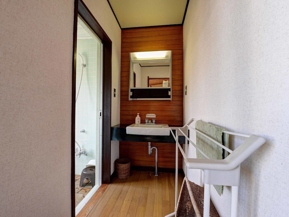 Ito Onsen Yokikan 16/69