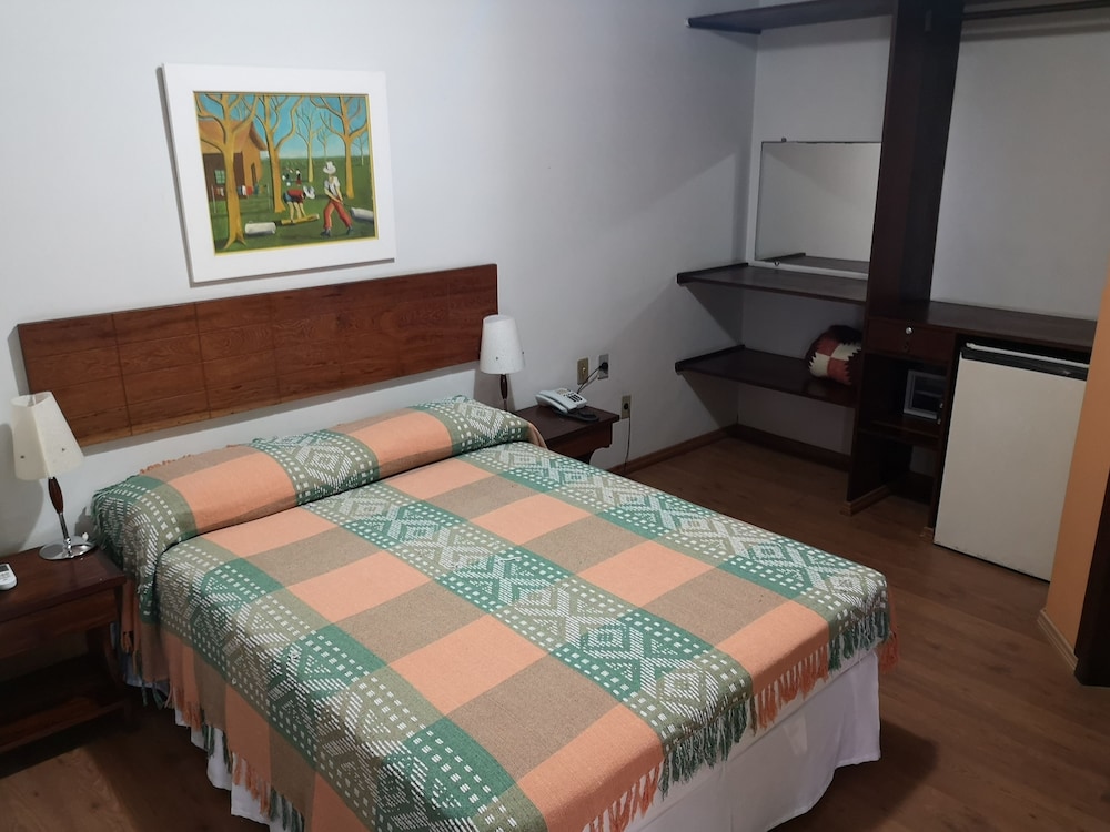 HOTEL LA DOLCE VITA 18/61