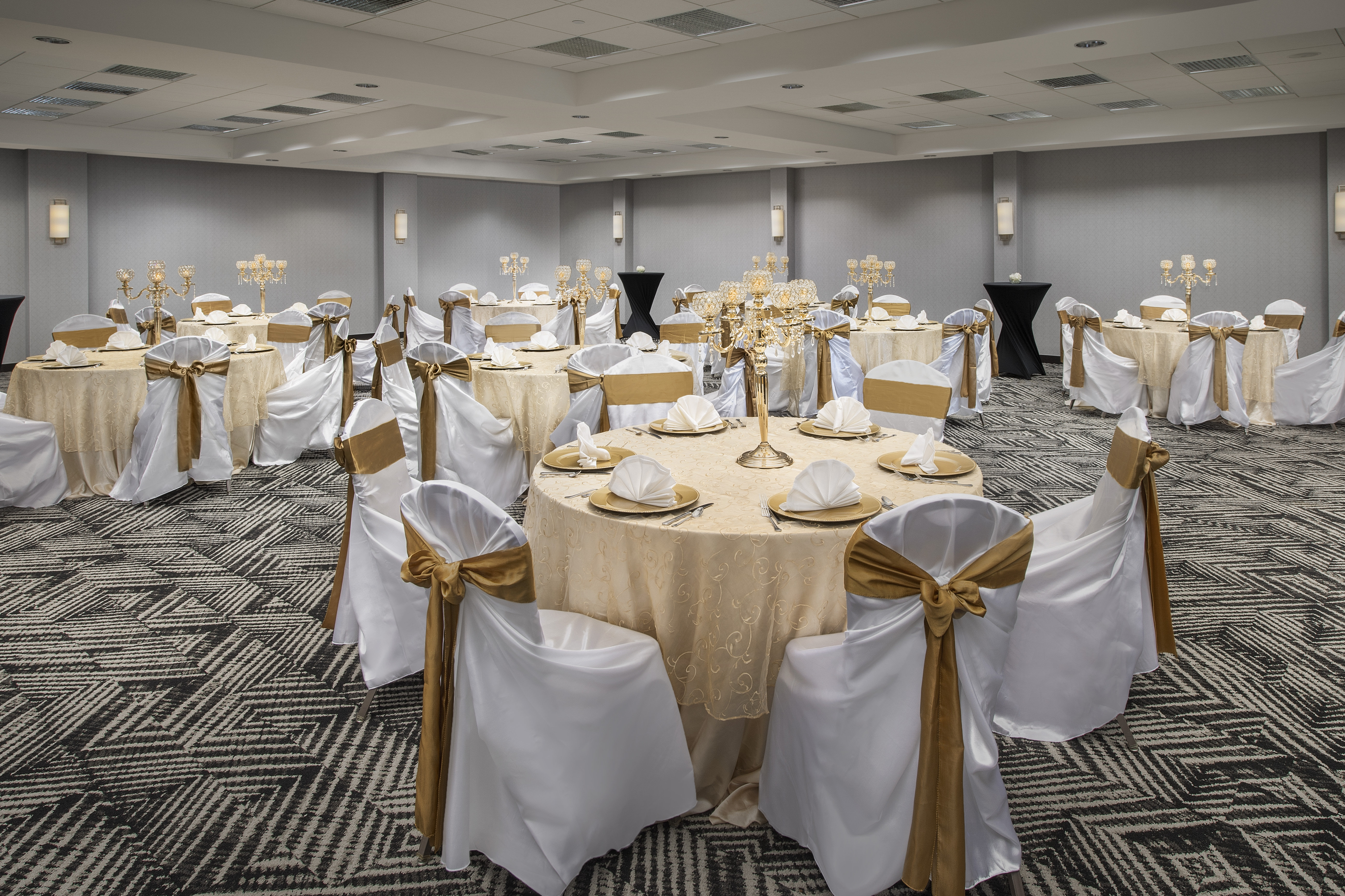 HYATT PLACE HOUSTON SUGAR LAND 67/71