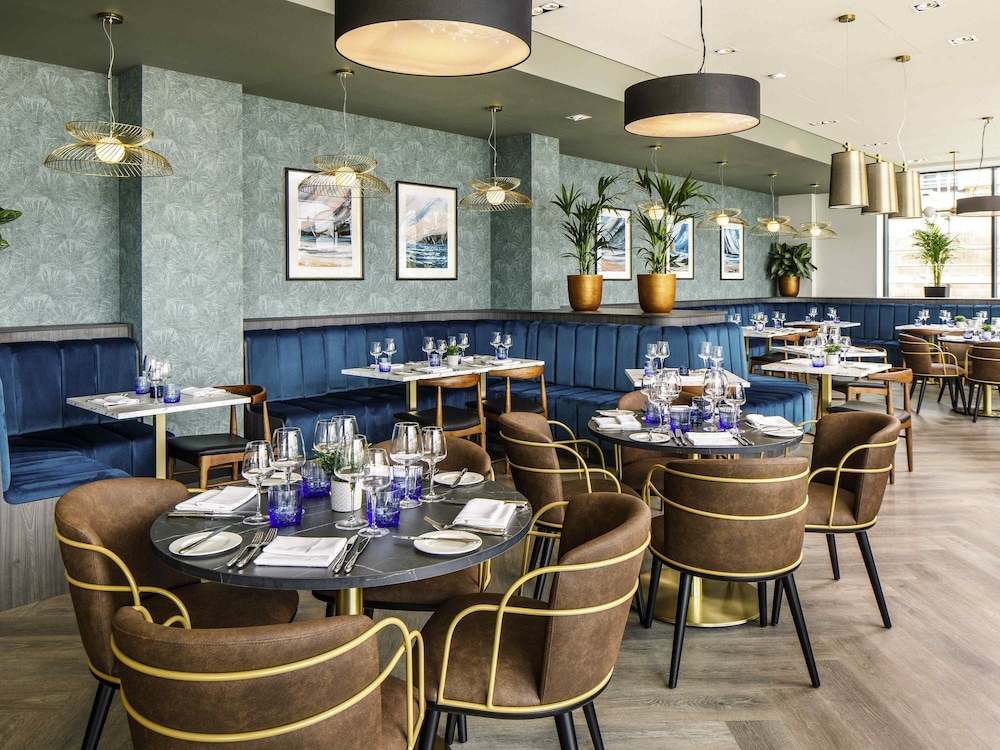 Mercure Paignton Hotel 41/59