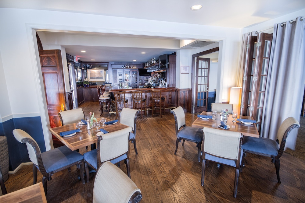 Club Wyndham Bay Voyage Inn 32/50