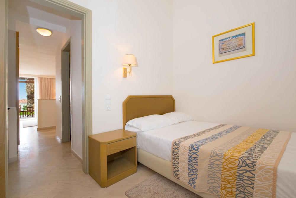 Iberostar Waves Creta Panorama & Mare 29/78