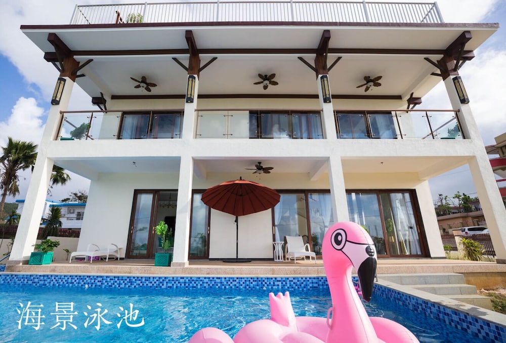Hanamitsu Hotel Spa 5/50