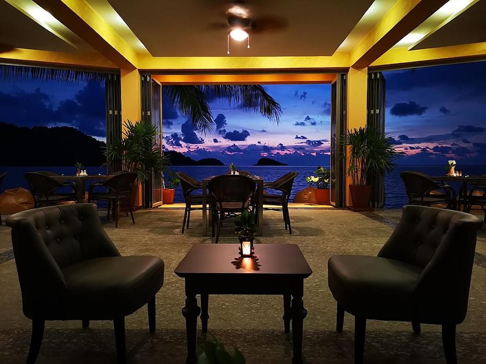 Peninsula Beach Resort 31/49