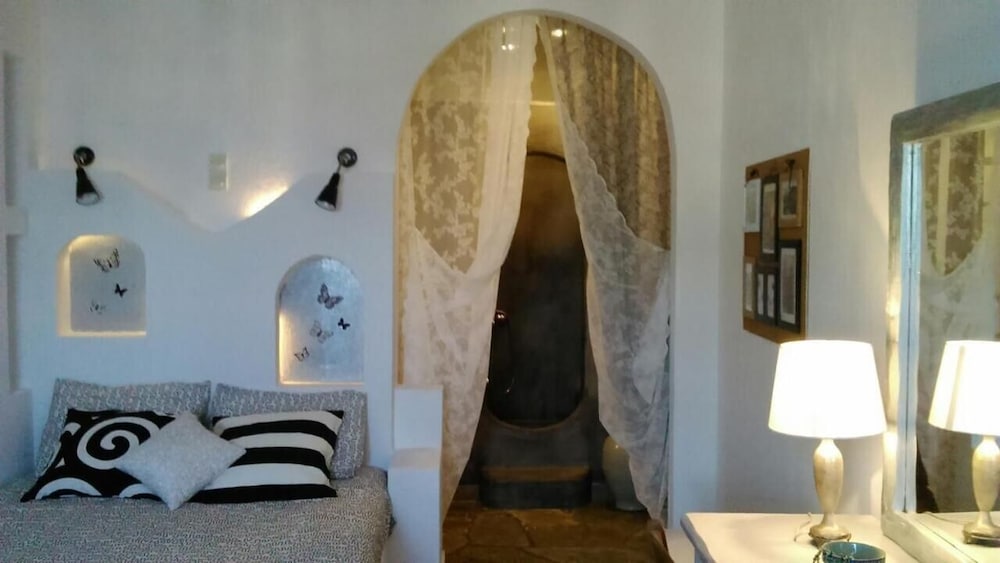 Aperanto Galazio 20/50