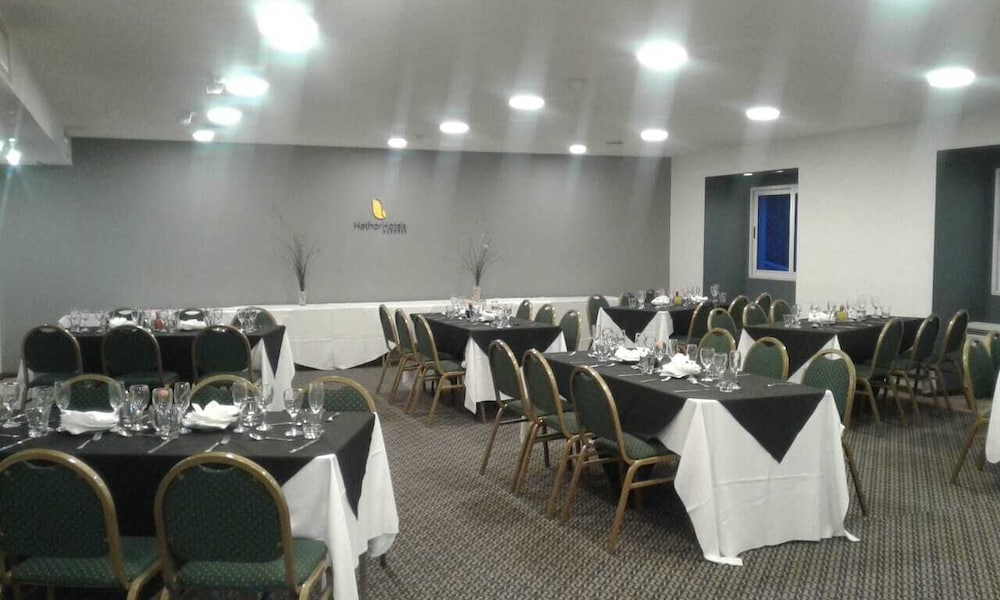 Hathor Hotels Mendoza 52/63