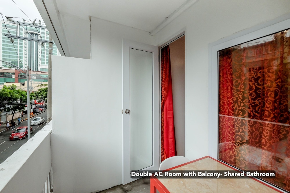Stay Malate Hostel 28/59
