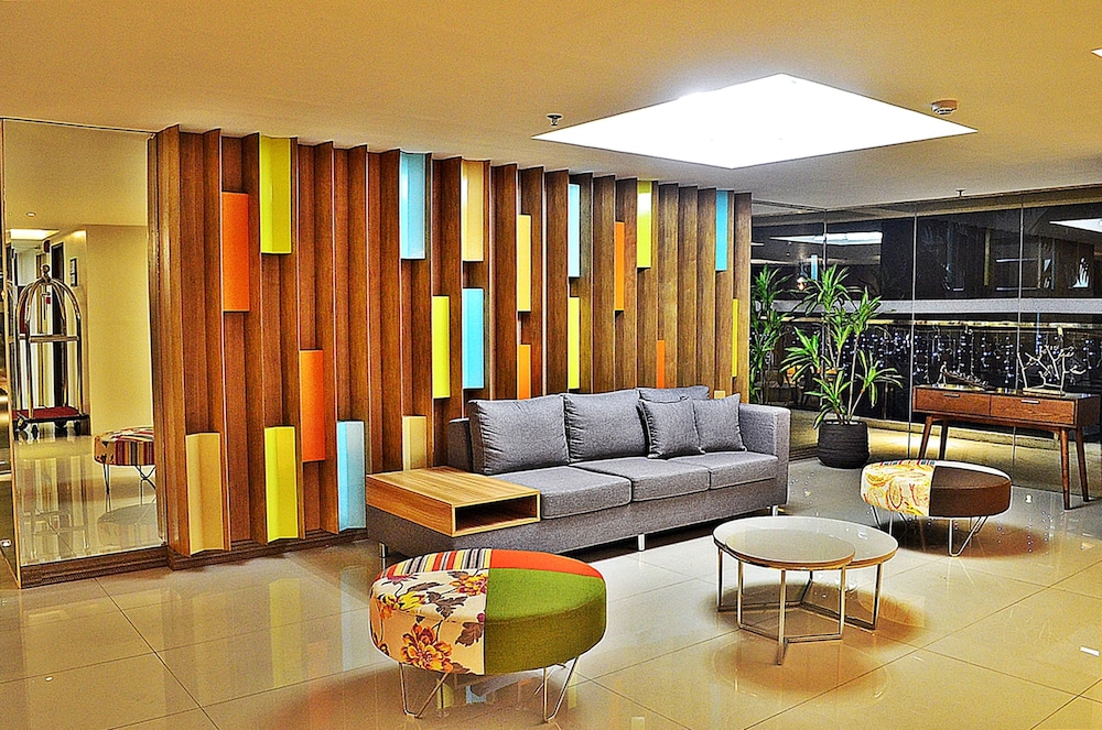 Abc Hotel Cebu 46/69